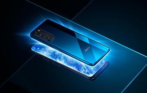 4000左右的手机哪个性价比最高-4000左右的手机推荐排行