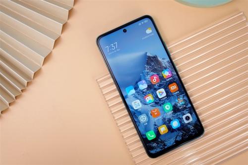 红米note10pro参数配置-红米note10pro评测