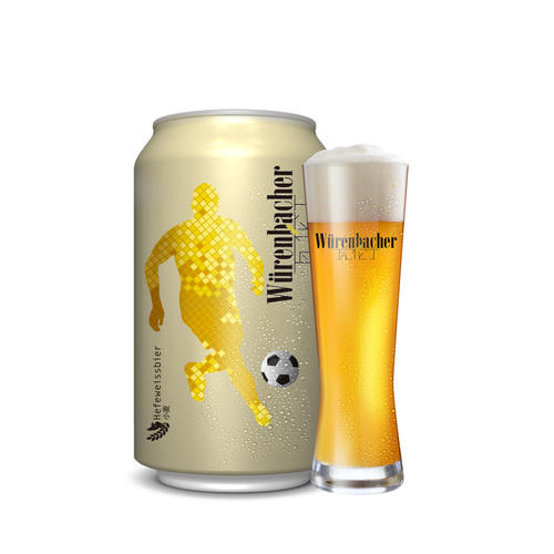 瓦伦丁啤酒多少钱一罐 瓦伦丁啤酒怎么样