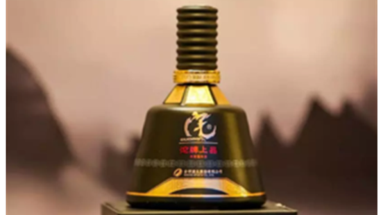 沱牌上品多少钱一瓶 沱牌上品52度的价格表