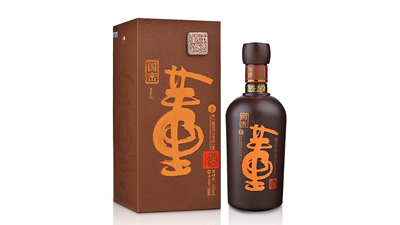 54度国密董酒价格多少 国密董酒54度价格表图一览