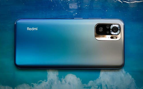 红米note10系列优缺点-红米note10pro怎么样值得买吗