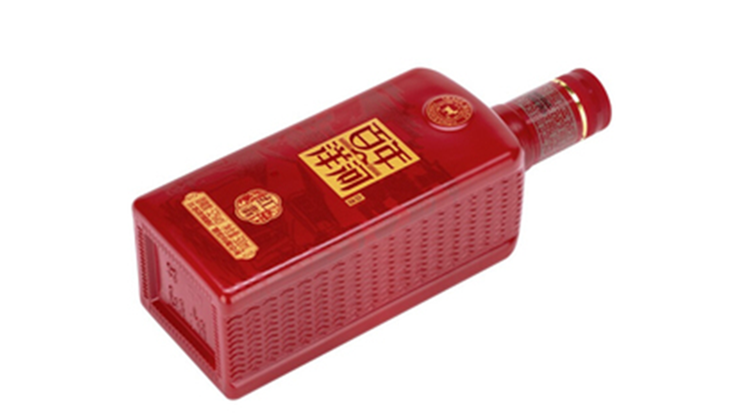 百年洋河红翡价格 百年洋河红翡怎么样