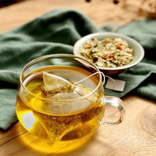 冬瓜荷叶茶的功效与作用 冬瓜荷叶茶禁忌有哪些