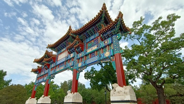 真我gtneo闪速版怎么样 真我gtneo闪速版值得买吗 