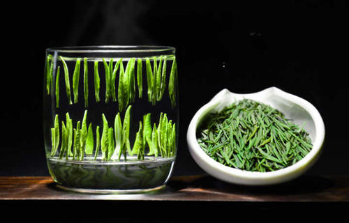 喝毛尖茶的好处 喝毛尖茶有什么坏处