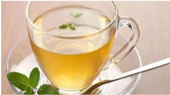 玉竹茶是什么茶 玉竹茶的功效与作用