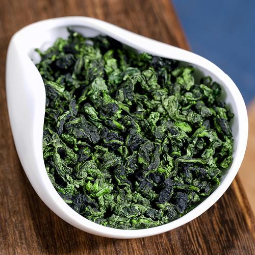 乌龙茶和铁观音的区别 乌龙茶和铁观音哪个好