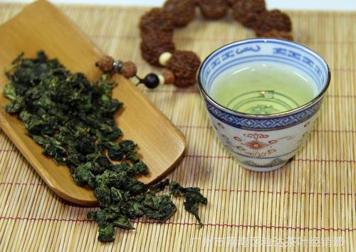 养胃的茶有哪些 养胃的茶怎么喝