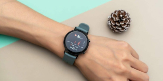 华为watch3最新官方消息 华为watch3新功能