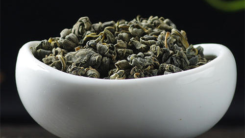 罗布麻茶的功效与作用 罗布麻治病验方