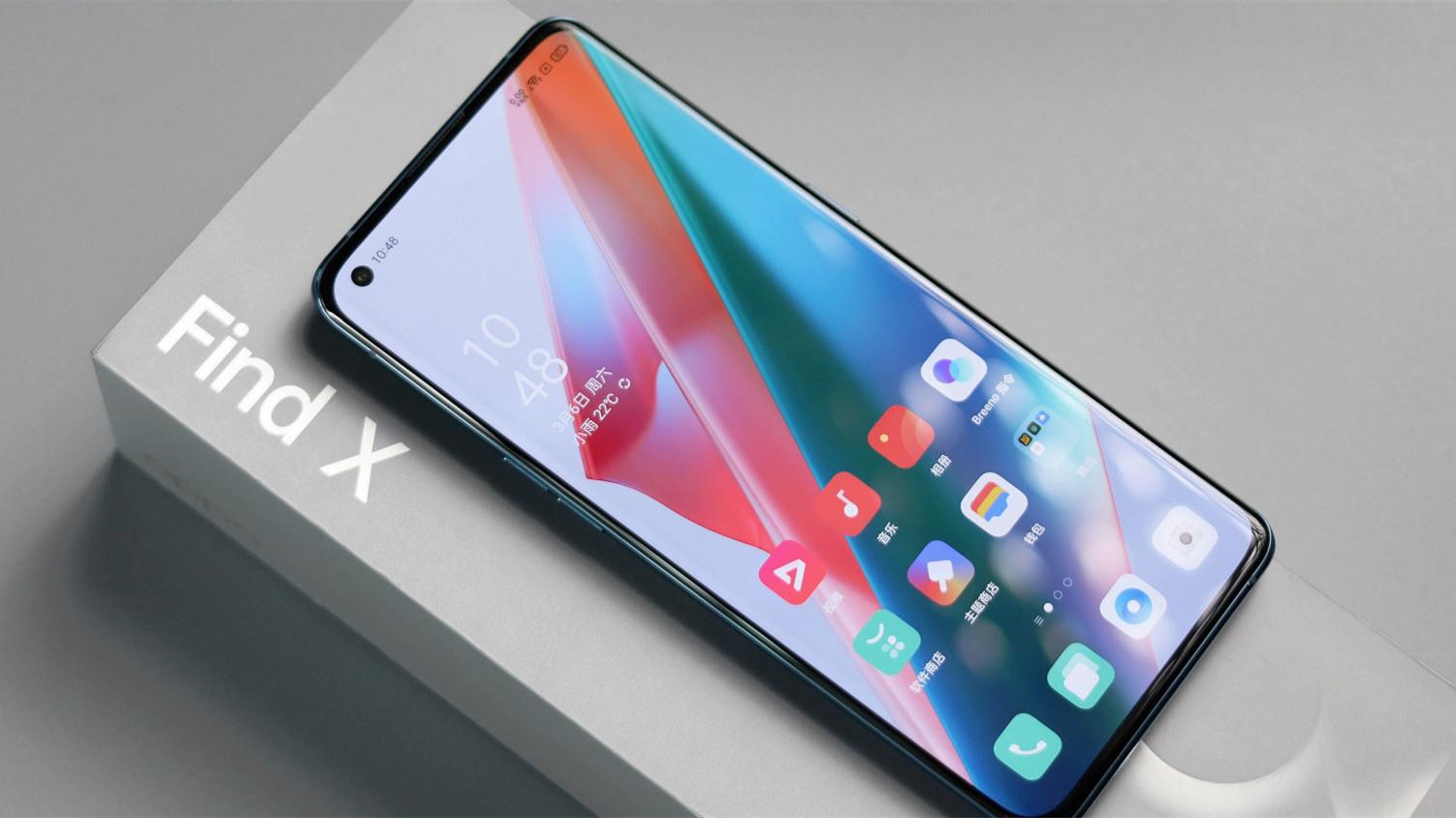 5月安兔兔安卓手机性能排行榜-安兔兔安卓手机性能排行榜