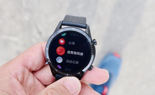 华为watchgt2和applewatch5的区别-哪个更好