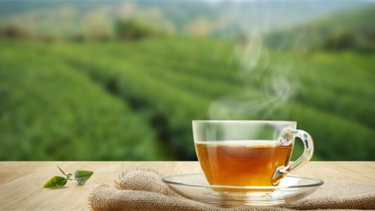 夏季喝茶好处 夏季喝茶可以养颜吗