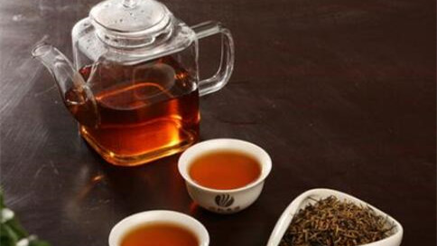 男人喝茶叶有什么好处 男人喝茶叶的坏处