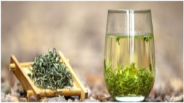 铁观音属于什么茶 铁观音的功效与作用