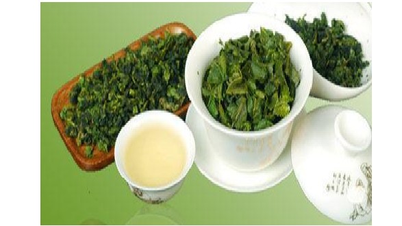 安吉白茶的冲泡方法 安吉白茶如何冲泡