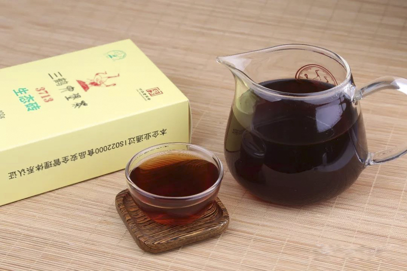 武夷岩茶属于什么茶 武夷岩茶怎么泡好喝