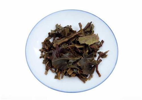 老年人适合喝什么茶 老年人适合喝茶的好处