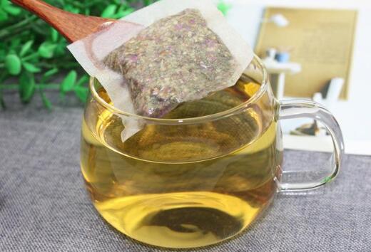 什么茶去湿气最快效果最佳 能去湿气的茶介绍