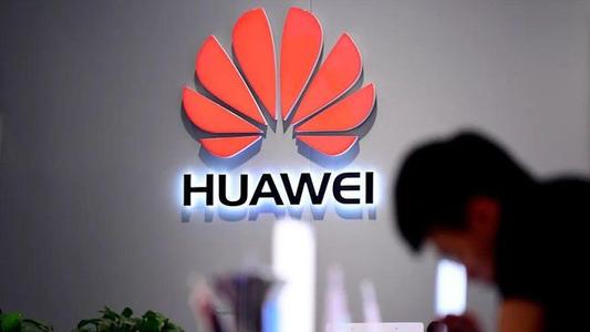 华为捐赠鸿蒙核心基础架构 华为捐赠鸿蒙系统