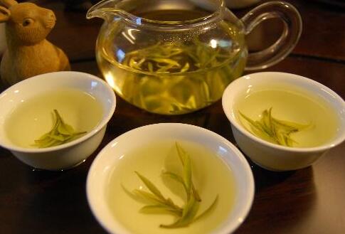 喝茶有什么讲究 喝茶的注意事项和常识