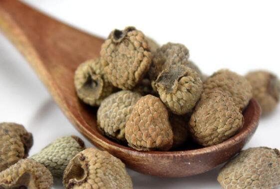 覆盆子叶茶功效与作用 覆盆子叶茶食用方法