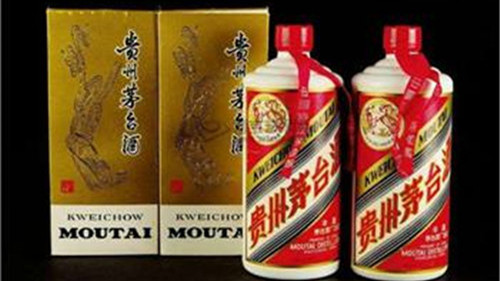 15年茅台酒回收价格是多少 15年茅台回收价格查询