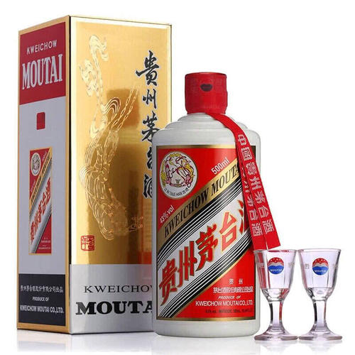 茅台酒回收价格查询表 茅台酒回收什么价格