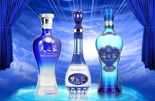 洋河蓝色经典超市加盟多少钱 洋河蓝色经典超市怎么开