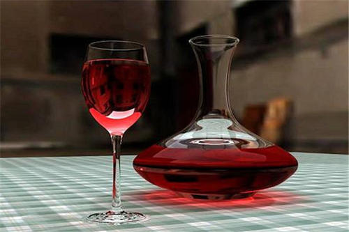 加盟红酒需要多少加盟费 进口红酒加盟加盟条件