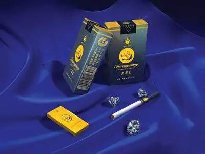 芙蓉王批发一条多少钱价表 芙蓉王批发价格表和图片