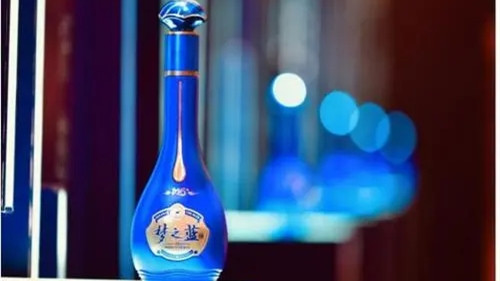 洋河系列白酒价格表大全 洋河酒回收价格2021