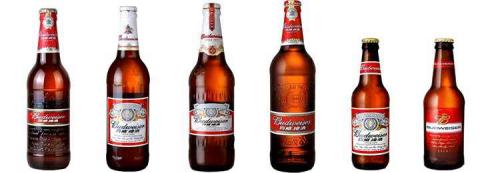 百威啤酒代理加盟费多少 百威啤酒代理加盟条件