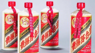 茅台酒回收价格2021 茅台酒回收价格表一览