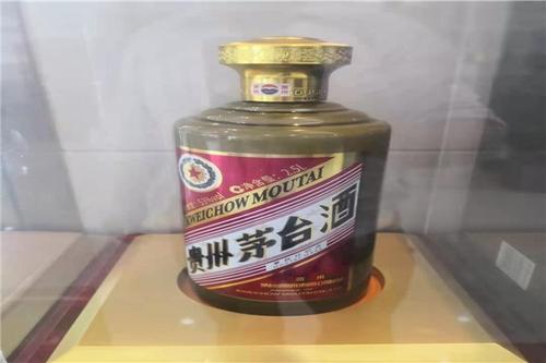 85年茅台酒回收价格表 85年茅台酒回收价格多少钱