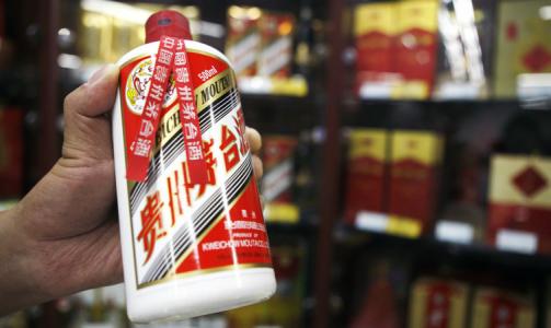 85年茅台酒回收价格表 85年茅台酒回收价格多少钱