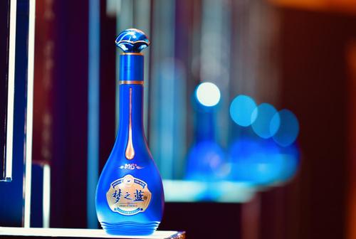 梦之蓝团购价一览 梦之蓝团购的多少钱一瓶