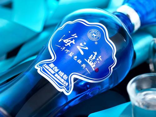 洋河蓝色经典批发价格多少 洋河蓝色经典批发价格一览