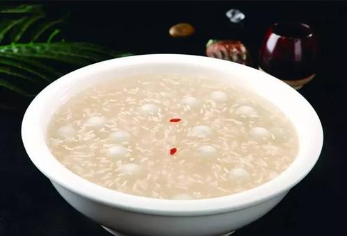 孝感米酒批发价格是多少 孝感米酒批发价格表一览