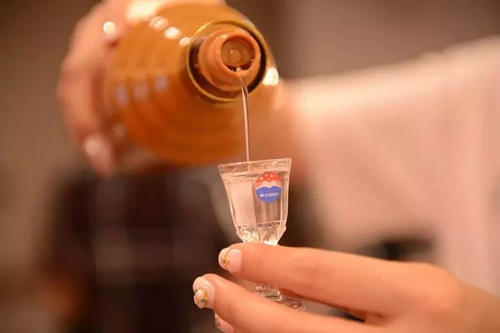 53度茅台批发价格一览 茅台53度批发价格表及图片