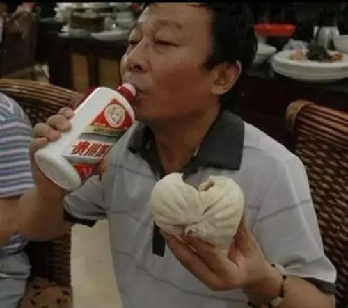 53度茅台批发价格一览 茅台53度批发价格表及图片