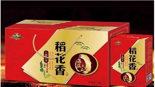 稻花香加盟应该注意些什么 稻花香代理条件