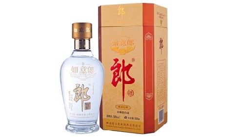 郎酒代理要多少钱 郎酒代理优势