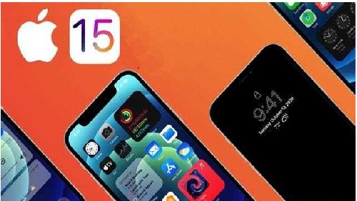 苹果ios15.1更新了什么-苹果ios15.1值得更新吗