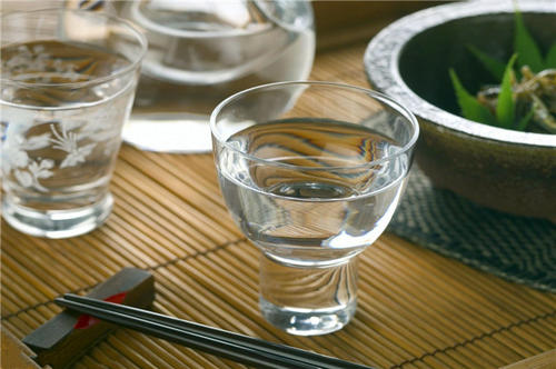 高端白酒品牌有哪些 中国高端白酒排行榜一览