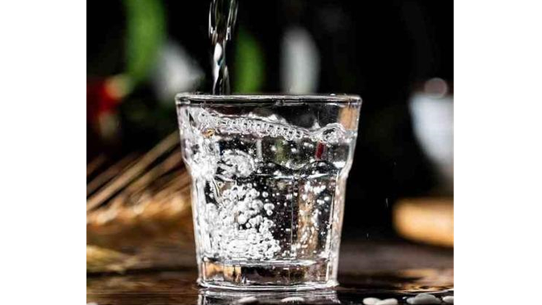 古代白酒是什么酒 古代的酒是白酒吗