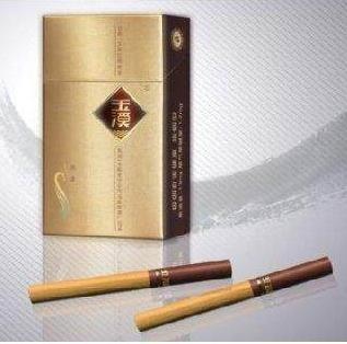 玉溪烟哪款香烟性价比最高 玉溪性价比最高的烟是哪个