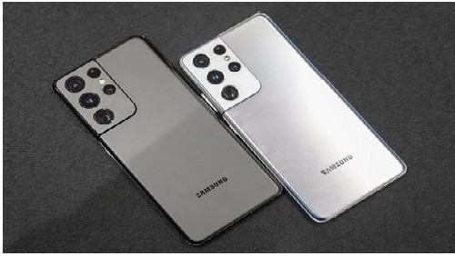 三星galaxy s21怎么样-三星galaxy s21测评
