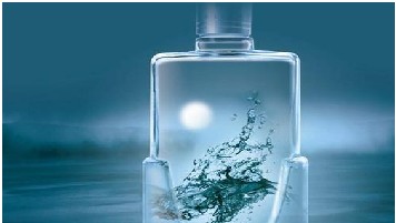 白酒代理赚钱吗 白酒代理商怎么赚钱